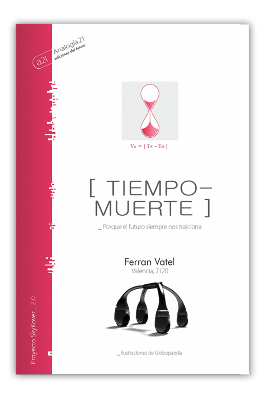 [ TIEMPO-MUERTE ]