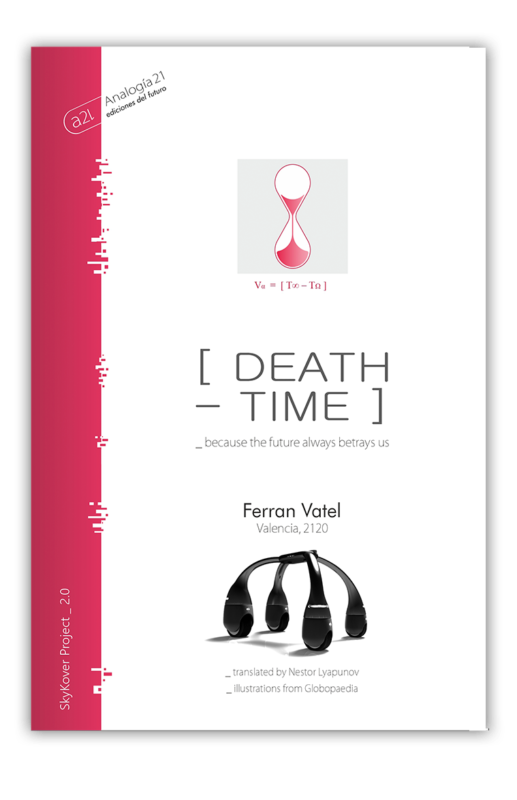 [ DEATH-TIME ]