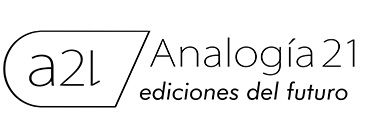 Analogía21